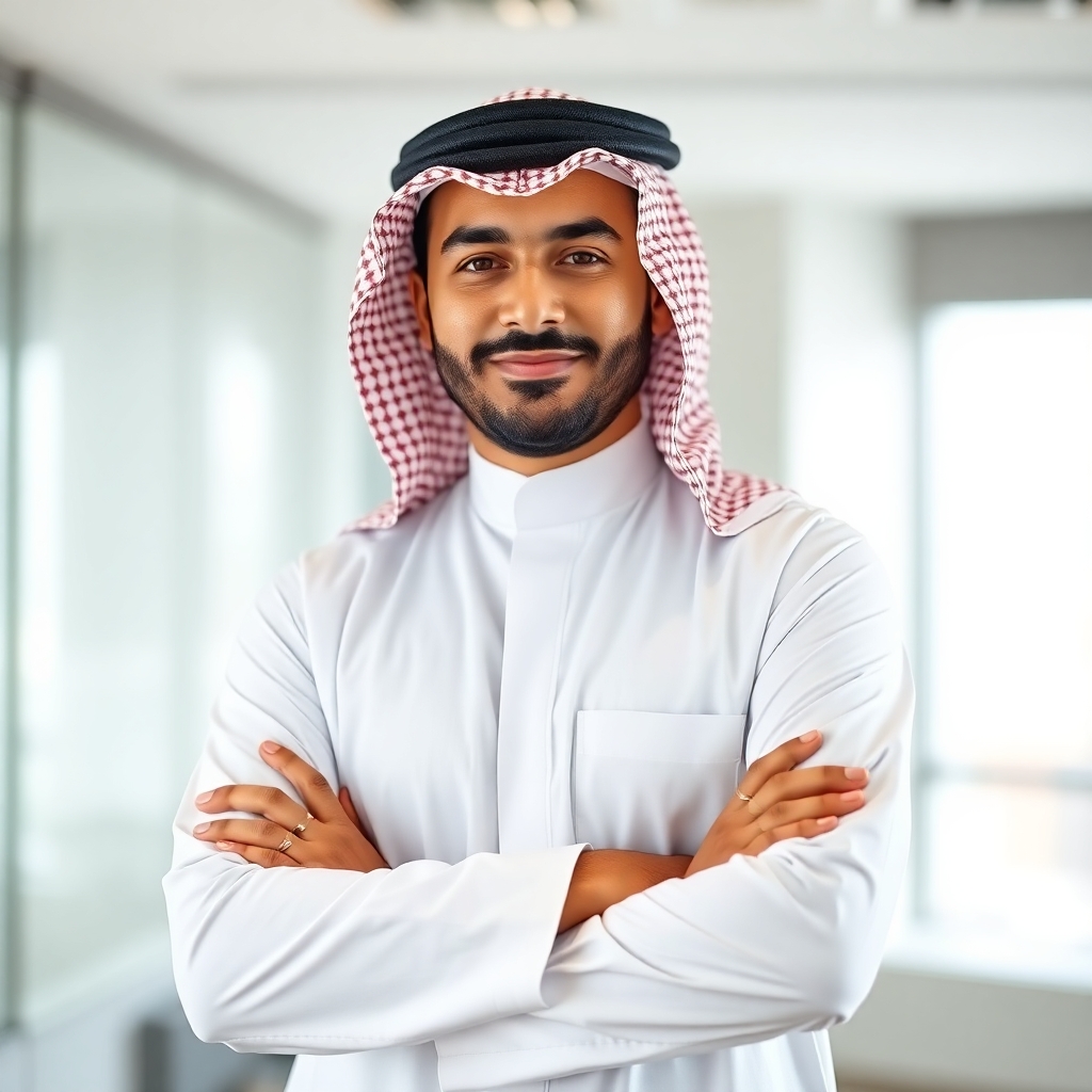 خالد م.