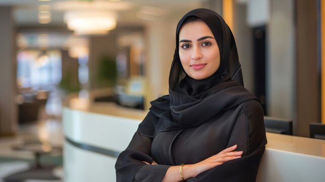 سارة ك.